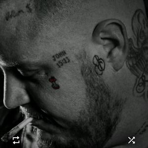 Meet your Posher, Jack m